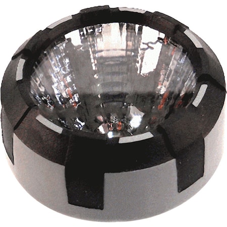 Milwaukee Tool M18 18V Bezel Assembly For Work Light 31-58-0700